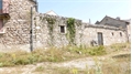 Photo numero 42328348 du bien UBI425194954
